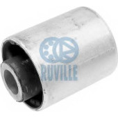 Подвеска рычага независимой подвески колеса RUVILLE 985165