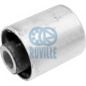 Подвеска рычага независимой подвески колеса RUVILLE 985165