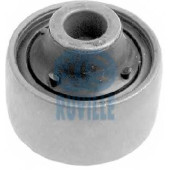 Подвеска рычага независимой подвески колеса RUVILLE 985214