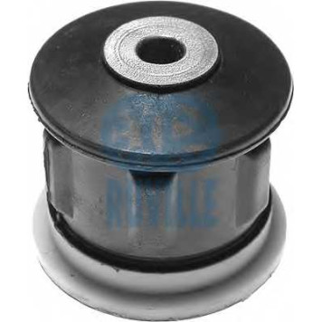 Втулка балки моста RUVILLE 985225
