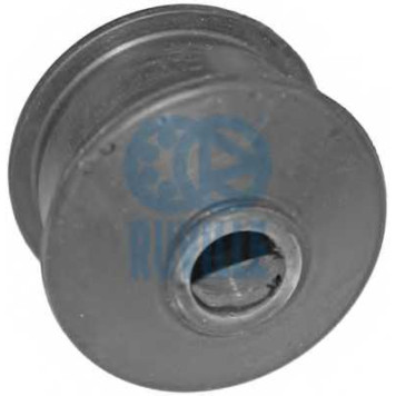 Подвеска рычага независимой подвески колеса RUVILLE 985233