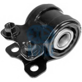 Подвеска рычага независимой подвески колеса RUVILLE 985238