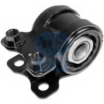 Подвеска рычага независимой подвески колеса RUVILLE 985238