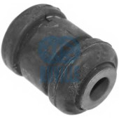 Подвеска рычага независимой подвески колеса RUVILLE 985239