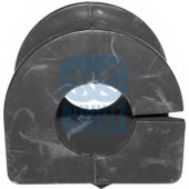 Опора стабилизатора RUVILLE 985241