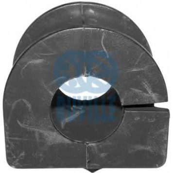 Опора стабилизатора RUVILLE 985241