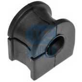 Опора стабилизатора RUVILLE 985243