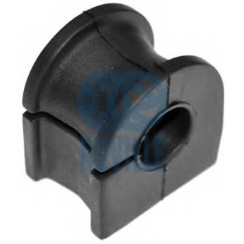 Опора стабилизатора RUVILLE 985243