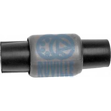 Подвеска рычага независимой подвески колеса RUVILLE 985306