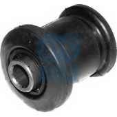 Подвеска рычага независимой подвески колеса RUVILLE 985315