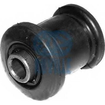 Подвеска рычага независимой подвески колеса RUVILLE 985315