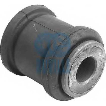 Подвеска рычага независимой подвески колеса RUVILLE 985324