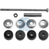 Ремкомплект подшипника стабилизатора RUVILLE 985326