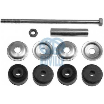 Ремкомплект подшипника стабилизатора RUVILLE 985326