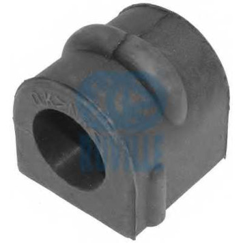 Втулка стабилизатора RUVILLE 985341