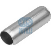 Гильза, подвески поперечного рычага RUVILLE 985400