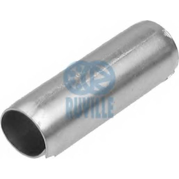 Гильза, подвески поперечного рычага RUVILLE 985400