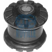 Подвеска рычага независимой подвески колеса RUVILLE 985410