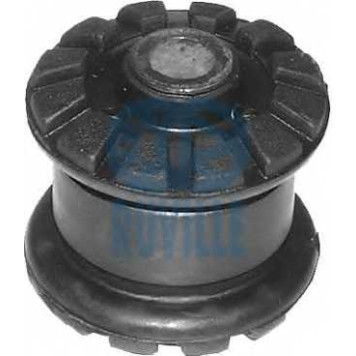 Подвеска рычага независимой подвески колеса RUVILLE 985410