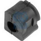 Опора стабилизатора RUVILLE 985416