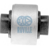 Подвеска рычага независимой подвески колеса RUVILLE 985430