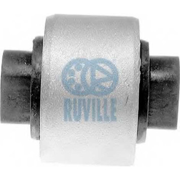 Подвеска рычага независимой подвески колеса RUVILLE 985430