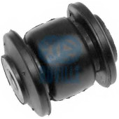 Подвеска рычага независимой подвески колеса RUVILLE 985460