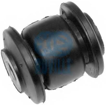 Подвеска рычага независимой подвески колеса RUVILLE 985460