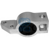 Подвеска рычага независимой подвески колеса RUVILLE 985462