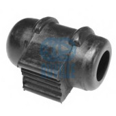 Опора стабилизатора RUVILLE 985524