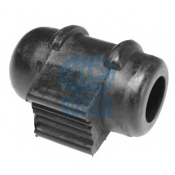 Опора стабилизатора RUVILLE 985524