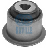 Подвеска рычага независимой подвески колеса RUVILLE 985539