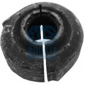 Опора стабилизатора RUVILLE 985712