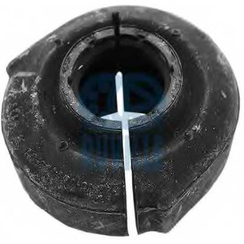 Опора стабилизатора RUVILLE 985712