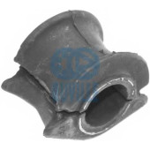 Втулка стабилизатора RUVILLE 985836