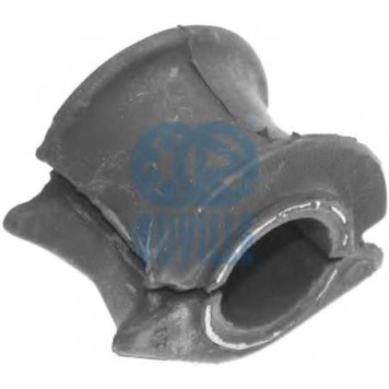 Втулка стабилизатора RUVILLE 985836