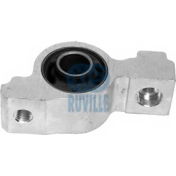 Подвеска рычага независимой подвески колеса RUVILLE 985929