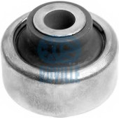 Подвеска рычага независимой подвески колеса RUVILLE 985935