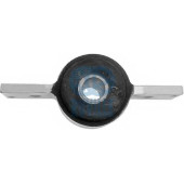 Подвеска рычага независимой подвески колеса RUVILLE 986007