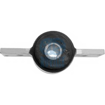 Подвеска рычага независимой подвески колеса RUVILLE 986007