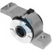 Подвеска рычага независимой подвески колеса RUVILLE 986017