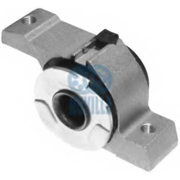 Подвеска рычага независимой подвески колеса RUVILLE 986017