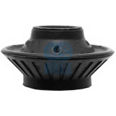 Подвеска рычага независимой подвески колеса RUVILLE 986501