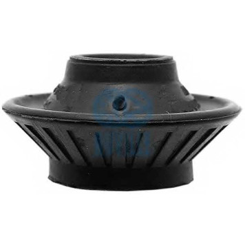 Подвеска рычага независимой подвески колеса RUVILLE 986501