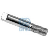 Подвеска рычага независимой подвески колеса RUVILLE 986614