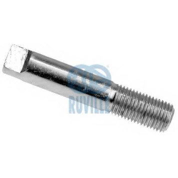 Подвеска рычага независимой подвески колеса RUVILLE 986614