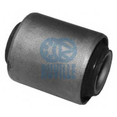 Подвеска рычага независимой подвески колеса RUVILLE 986801