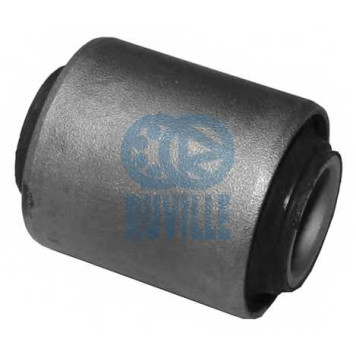 Подвеска рычага независимой подвески колеса RUVILLE 986801