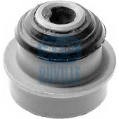 Подвеска рычага независимой подвески колеса RUVILLE 986806