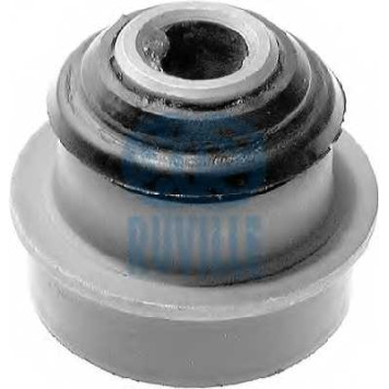 Подвеска рычага независимой подвески колеса RUVILLE 986806